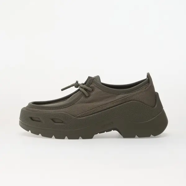 Crocs Sneakers Crocs Gallery Shoe Tech Dusty Olive EUR 42-43