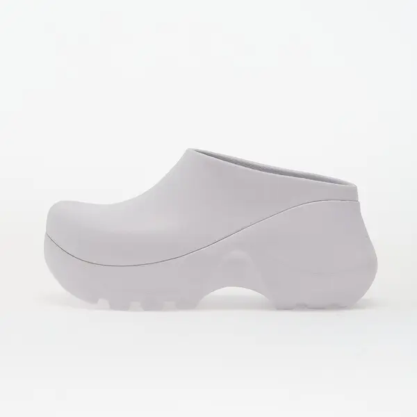 Crocs Sneakers Crocs Hydra Clog Grey EUR 41-42