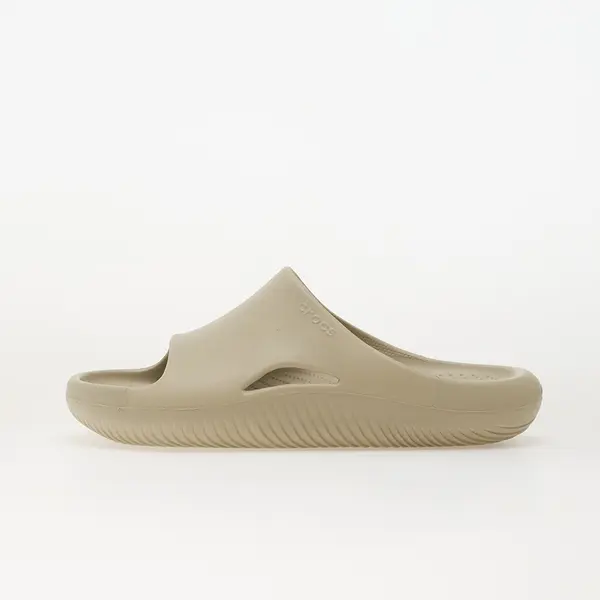 Crocs Sneakers Crocs Mellow Recovery Slide Meteor EUR 42-43