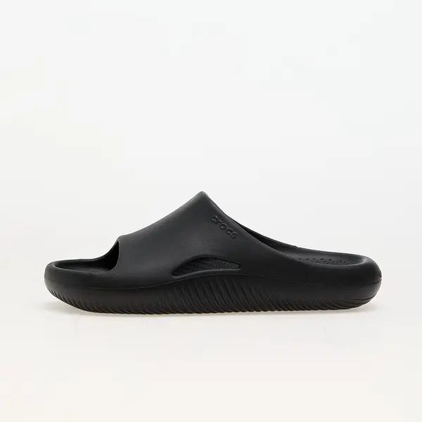 Crocs Sneakers Crocs Mellow Slide Black EUR 39-40