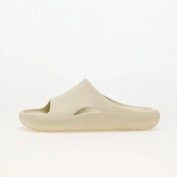 Crocs Sneakers Crocs Mellow Slide Bone EUR 38-39