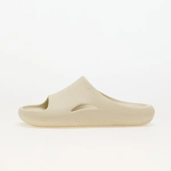 Crocs Sneakers Crocs Mellow Slide Bone EUR 41-42