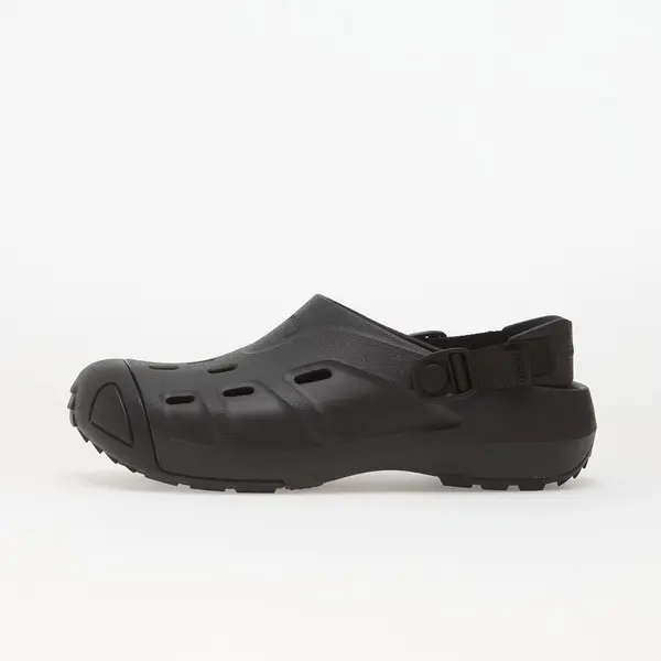 Crocs Sneakers Crocs Quick Trail Clog Black EUR 42-43
