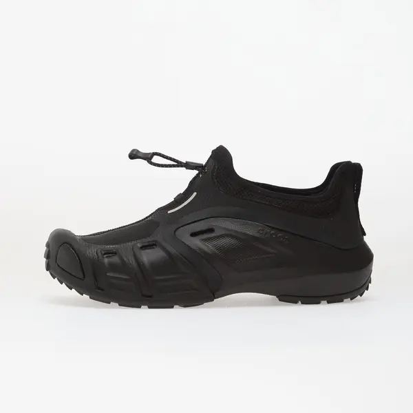 Crocs Sneakers Crocs Quick Trail Racer Black EUR 42-43