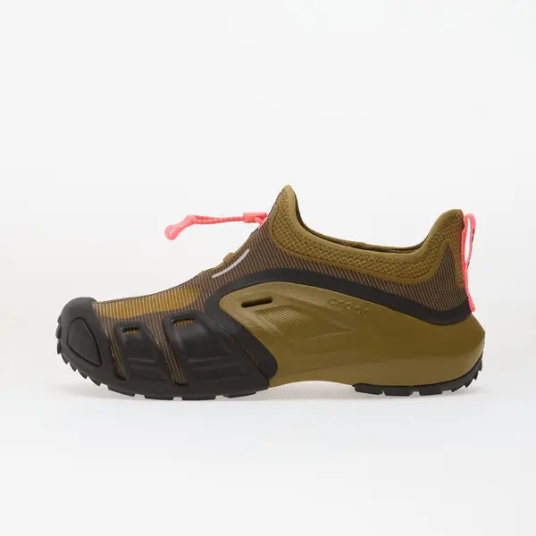Crocs Sneakers Crocs Quick Trail Racer Trophy EUR 42-43
