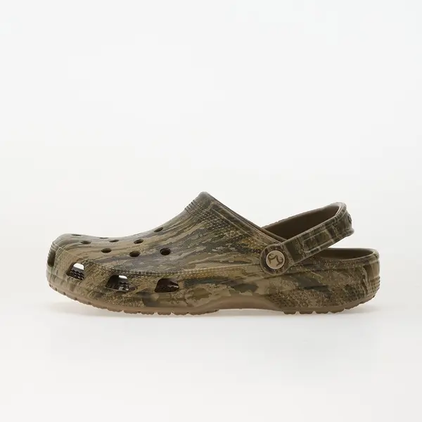 Crocs Sneakers Crocs Realtree Legacy Classic Clog Multi EUR 38-39