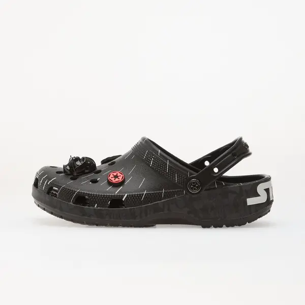 Crocs Sneakers Crocs Star Wars Hyperspace Classic Clog Multi EUR 42-43