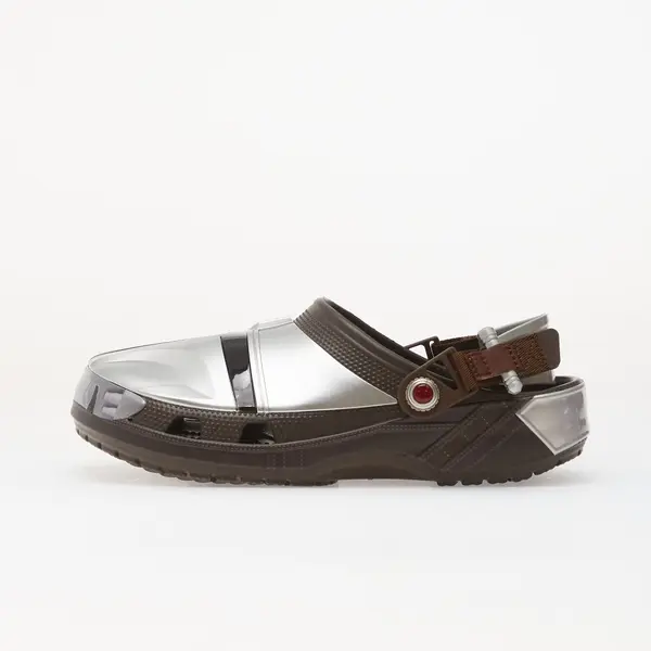 Crocs Sneakers Crocs Star Wars Mandalorian Classic Clog Multi EUR 38-39