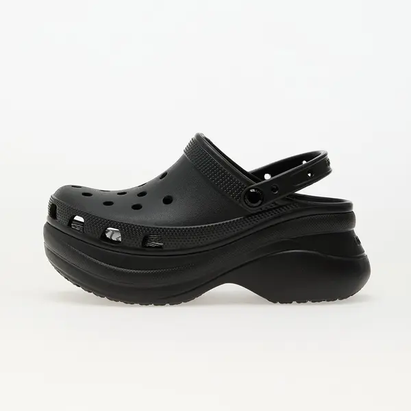 Crocs Sneakers Crocs W Crocs Classic Bae Clog Black EUR 41-42