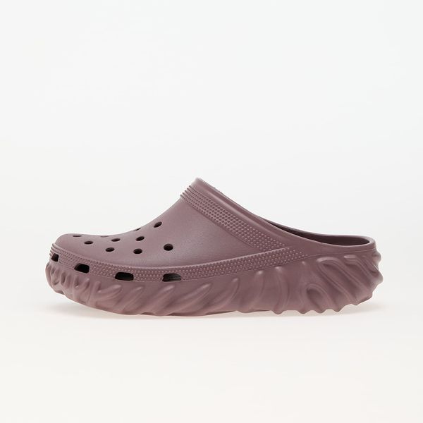 Crocs Sneakers Crocs x Salehe Bembury Saru Clog Mochi EUR 36-37