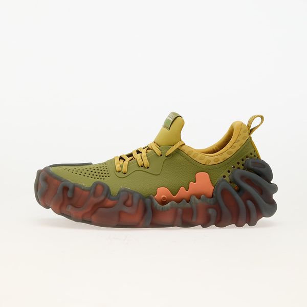 Crocs Sneakers Crocs x Salehe Juniper Sudd EUR 37-38