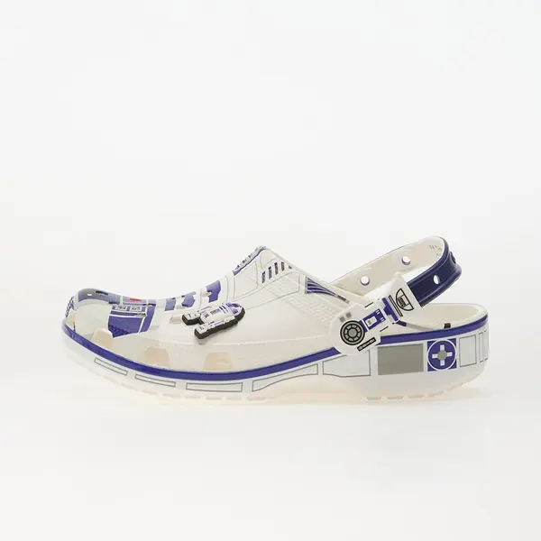 Crocs Sneakers Crocs x Star Wars R2D2 Classic Clg Multi EUR 39-40