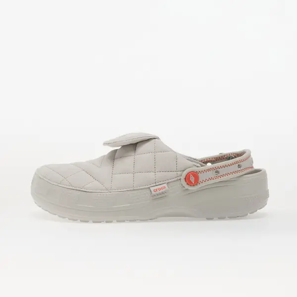 Crocs Sneakers Crocs x Umbro Crafted Clog Atmosphere EUR 45-46