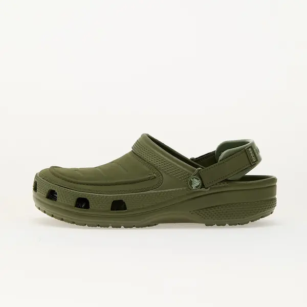 Crocs Sneakers Crocs Yukon Vista II LR Clog M Agr EUR 39-40