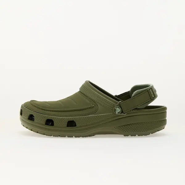 Crocs Sneakers Crocs Yukon Vista II LR Clog M Agr EUR 43-44