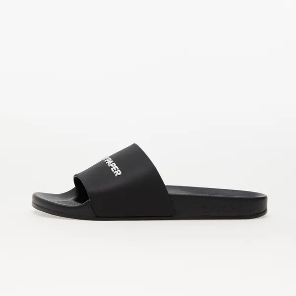 Daily Paper Sneakers Daily Paper Reslider Logotype Black EUR 37