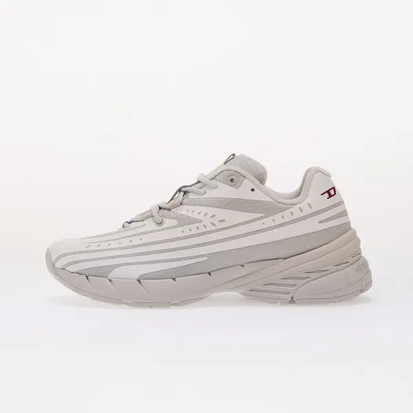 DIESEL Sneakers Diesel Airspeed D-Airspeed Low W Sneakers Bright White EUR 40