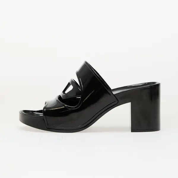 DIESEL Sneakers Diesel Bonnie Sa-Bonnie Sandals Black EUR 36