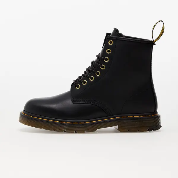 Dr. Martens Sneakers Dr. Martens 1460 8 Eye Boot Black EUR 37