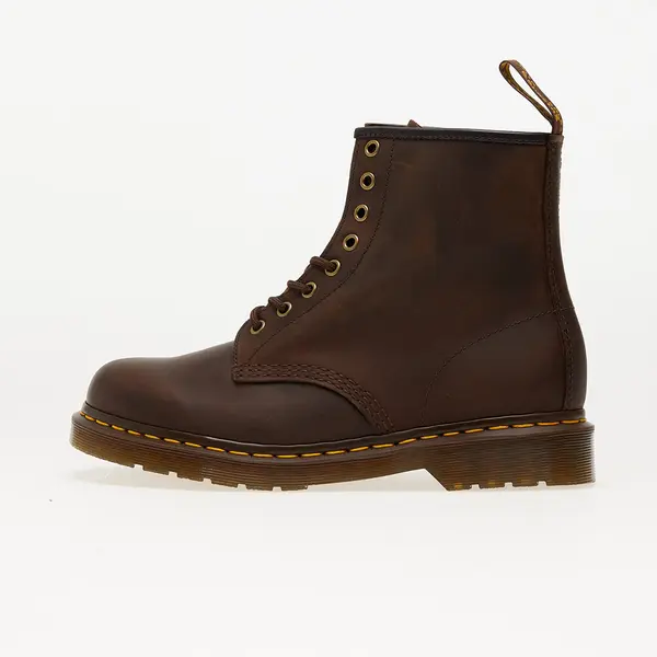 Dr. Martens Sneakers Dr. Martens 1460 8 Eye Boot Gaucho EUR 40