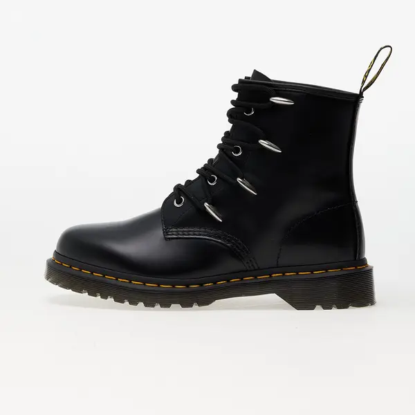 Dr. Martens Sneakers Dr. Martens 1460 Black Danuibo EUR 37