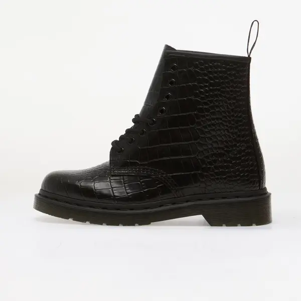 Dr. Martens Sneakers Dr. Martens 1460 Croco Black EUR 37