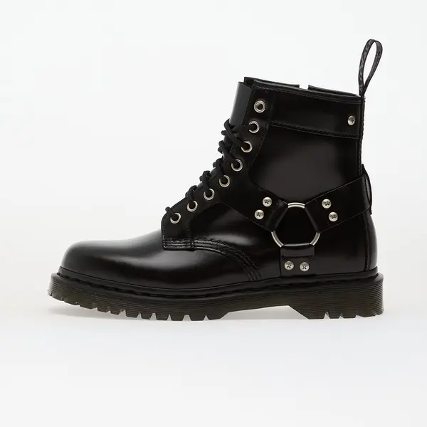 Dr. Martens Sneakers Dr. Martens 1460 Harness EUR 37