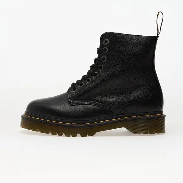Dr. Martens Sneakers Dr. Martens 1460 Pascal Bex 8 Eye Boot Black EUR 39