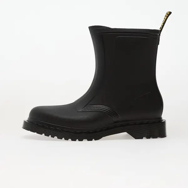 Dr. Martens Sneakers Dr. Martens 1460 Rain Black EUR 41