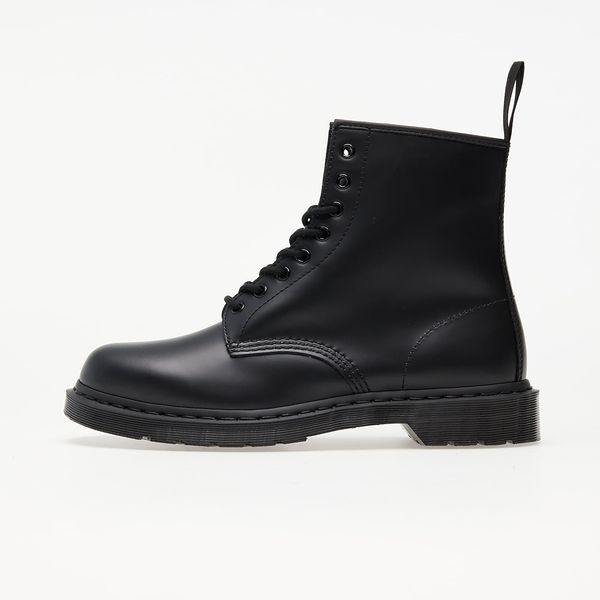 Dr. Martens Sneakers Dr. Martens 1460 Smooth Mono Black EUR 37