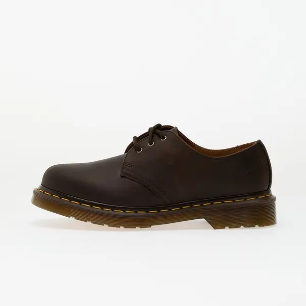 Dr. Martens Sneakers Dr. Martens 1461 3 Eye Shoe Gaucho EUR 46
