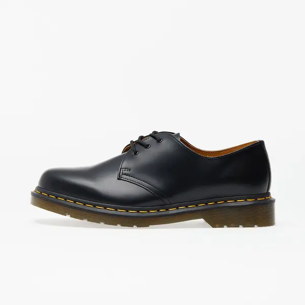 Dr. Martens Sneakers Dr. Martens 1461 Smooth Black EUR 47