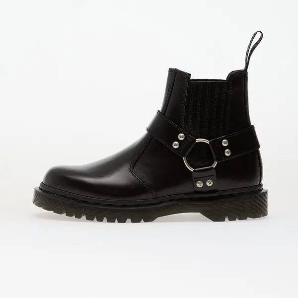 Dr. Martens Sneakers Dr. Martens 2976 Harness Black EUR 36