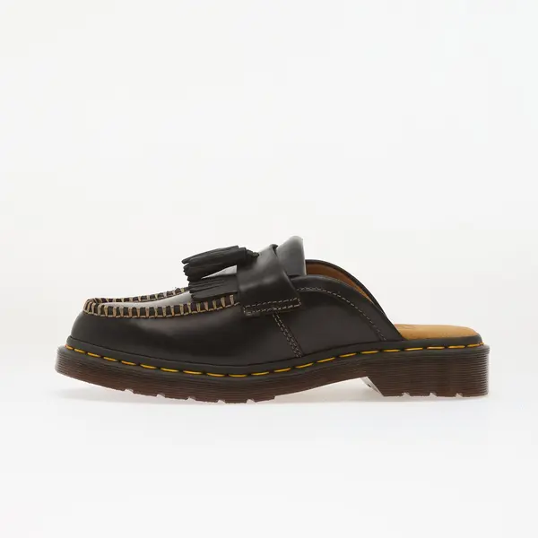 Dr. Martens Sneakers Dr. Martens Adrian Mule Black EUR 43