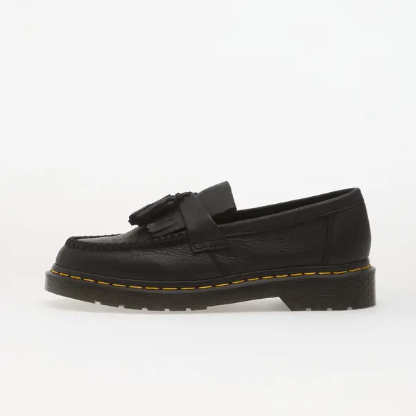 Dr. Martens Sneakers Dr. Martens Adrian Ys Black EUR 40