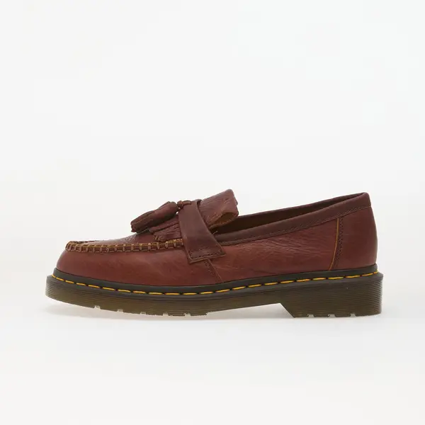 Dr. Martens Sneakers Dr. Martens Adrian Ys Cashew EUR 43
