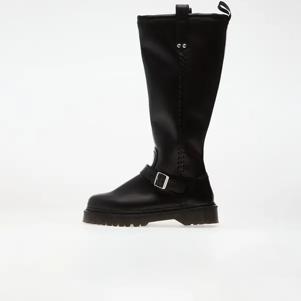 Dr. Martens Sneakers Dr. Martens Anistone Bkr EUR 38