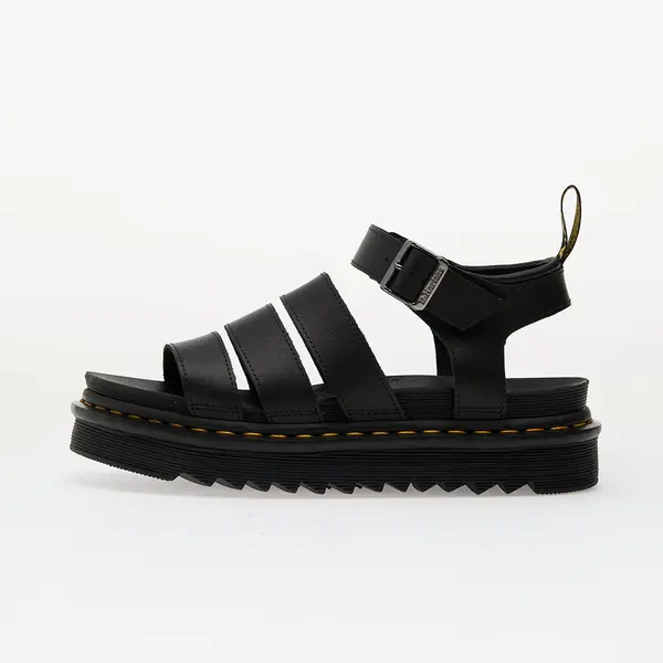Dr. Martens Sneakers Dr. Martens Blaire Sandal Black EUR 42