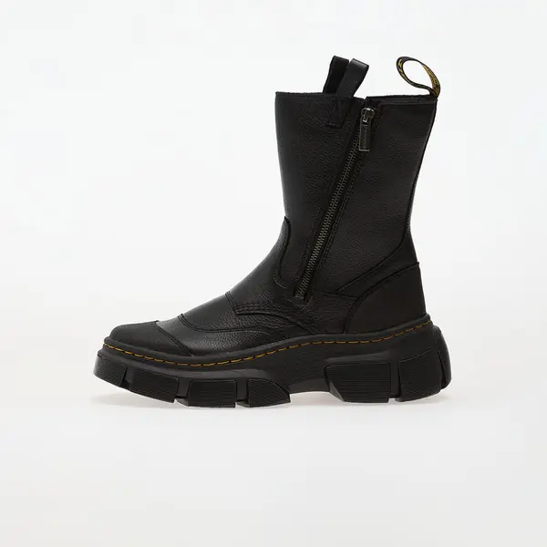 Dr. Martens Sneakers Dr. Martens Dmxl Rigger Black EUR 36