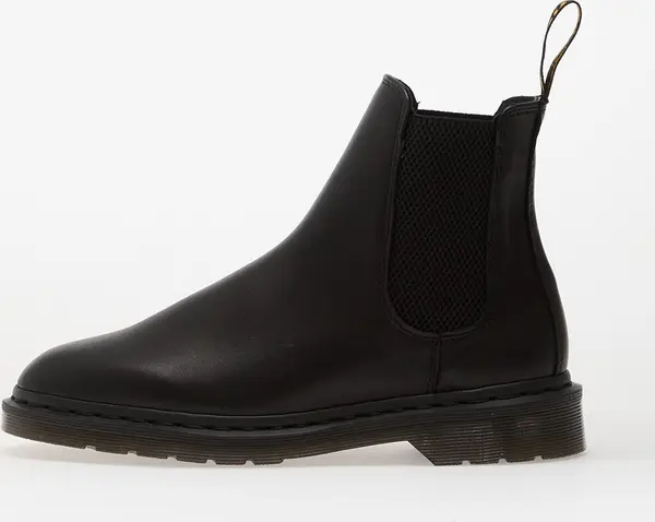 Dr. Martens Sneakers Dr. Martens Graeme Black EUR 36