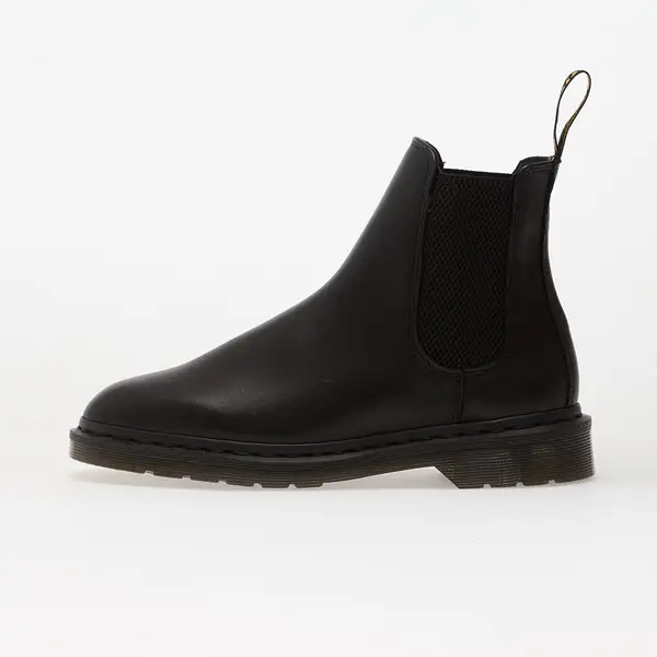 Dr. Martens Sneakers Dr. Martens Graeme Black EUR 46