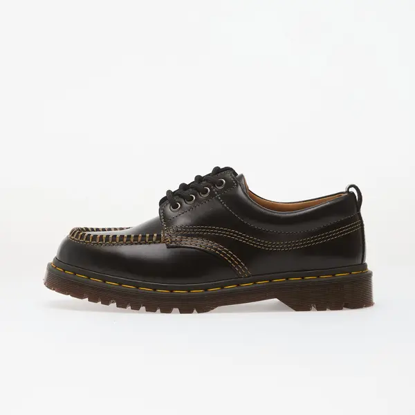 Dr. Martens Sneakers Dr. Martens Lowell Black EUR 44