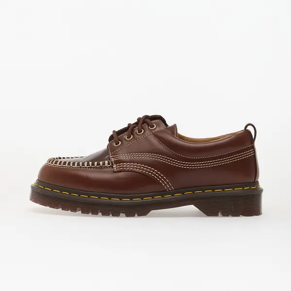 Dr. Martens Sneakers Dr. Martens Lowell Butterscotch EUR 41