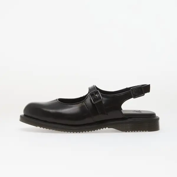 Dr. Martens Sneakers Dr. Martens Madaline Mary Jane Black EUR 39