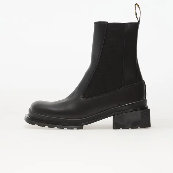 Dr. Martens Sneakers Dr. Martens Maybole Chelsea Black EUR 36