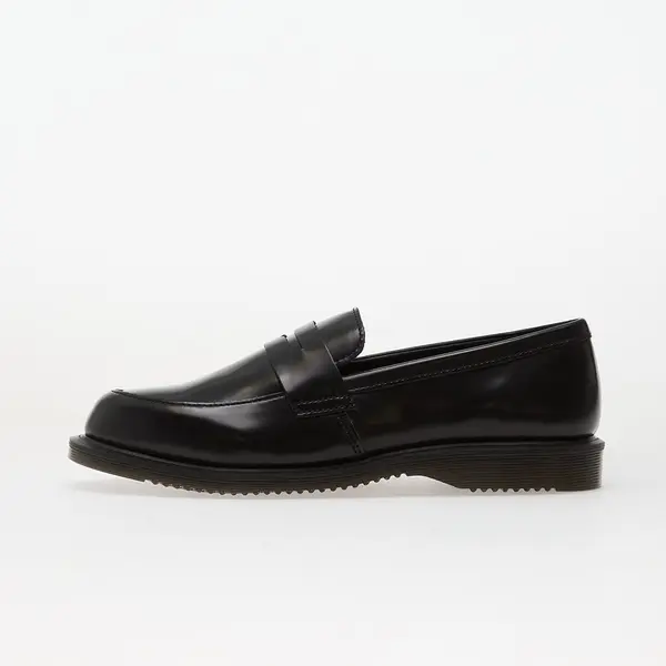 Dr. Martens Sneakers Dr. Martens Temara Black EUR 42