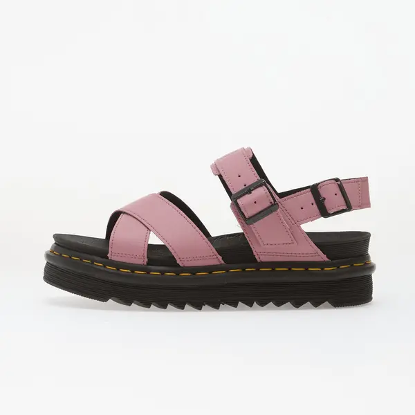 Dr. Martens Sneakers Dr. Martens Voss Ii Athena Dusty Rose EUR 37