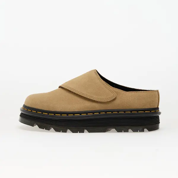 Dr. Martens Sneakers Dr. Martens Zebzag Anywair Savannah Tan EUR 39