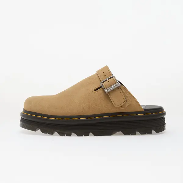 Dr. Martens Sneakers Dr. Martens ZebZag Mule Savannah Tan EUR 40
