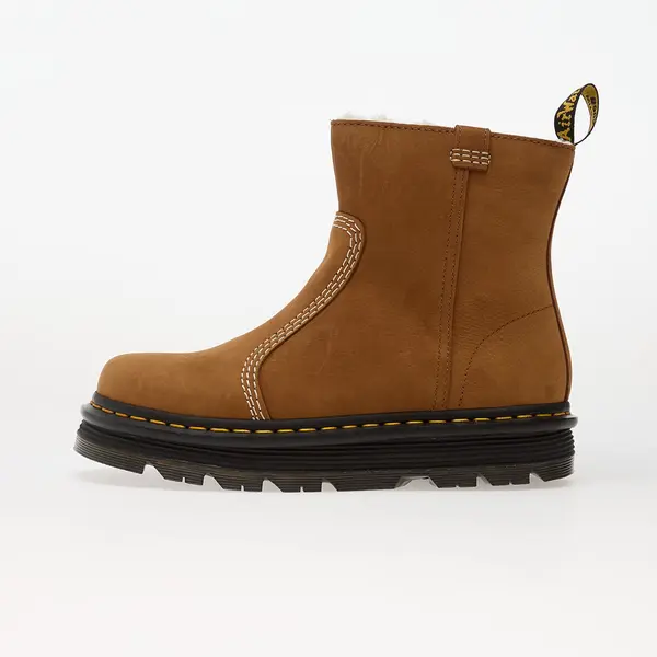 Dr. Martens Sneakers Dr. Martens Zebzag Rigger Wl EUR 40